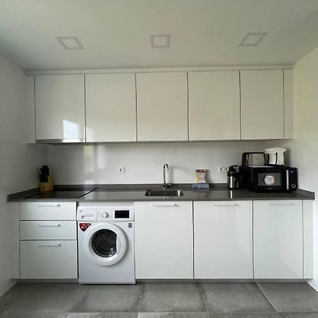 Gure Urdaibai By Urdaibai Rentals Altamira Екстер'єр фото