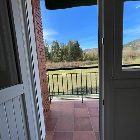 Gure Urdaibai By Urdaibai Rentals Altamira Екстер'єр фото