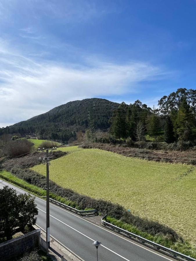 Gure Urdaibai By Urdaibai Rentals Altamira Екстер'єр фото