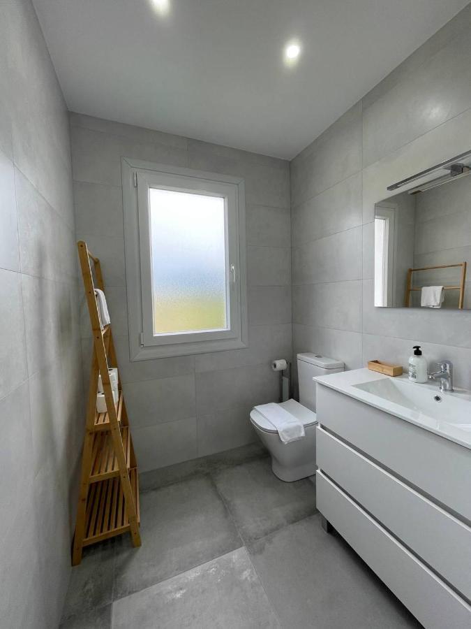 Gure Urdaibai By Urdaibai Rentals Altamira Екстер'єр фото