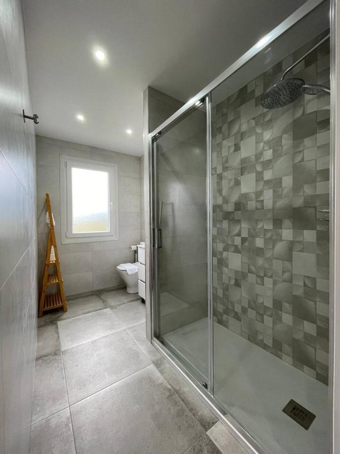 Gure Urdaibai By Urdaibai Rentals Altamira Екстер'єр фото