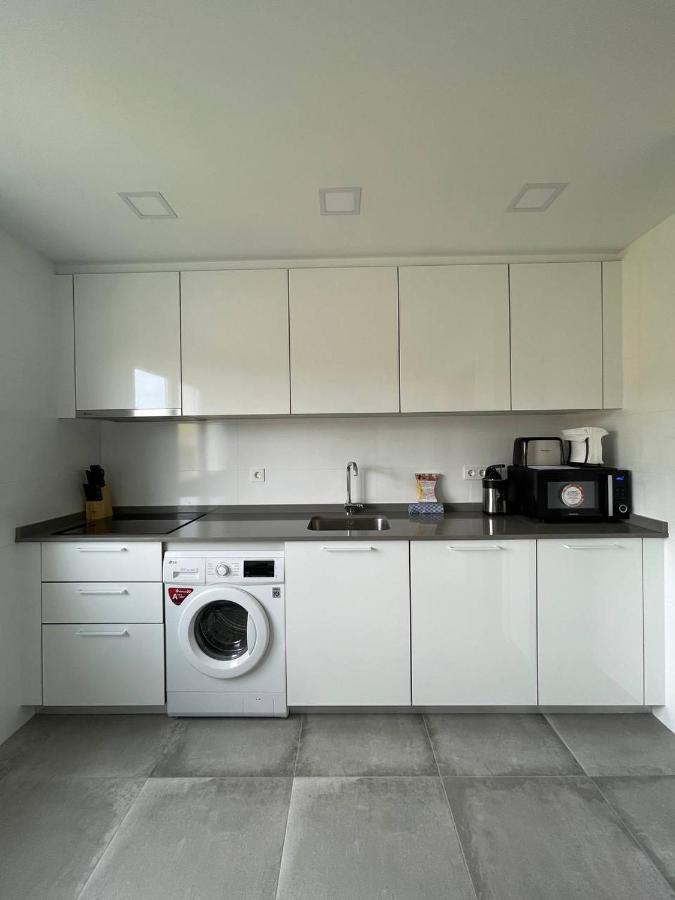 Gure Urdaibai By Urdaibai Rentals Altamira Екстер'єр фото