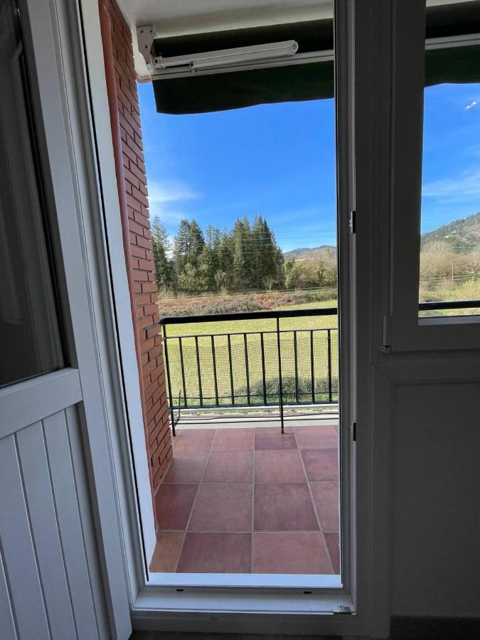 Gure Urdaibai By Urdaibai Rentals Altamira Екстер'єр фото